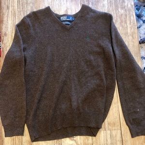 Polo Ralph Lauren Sweater